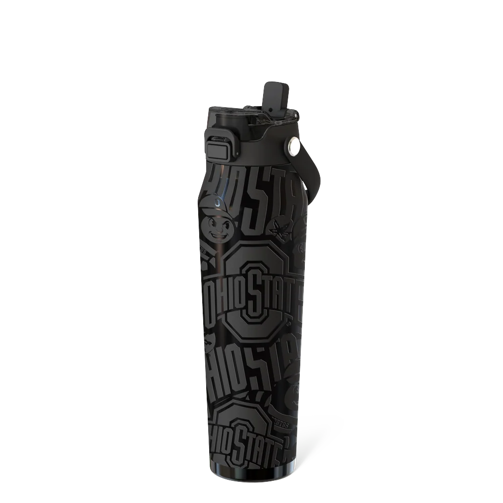 Bottle Buddy 32oz | Ohio State | Night Game - Image 3