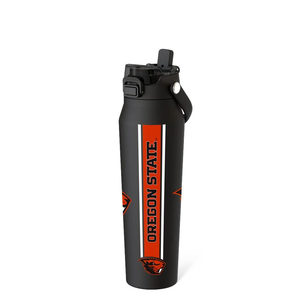 Bottle Buddy 32oz | Oregon State Beavers | Gameday - Image 2