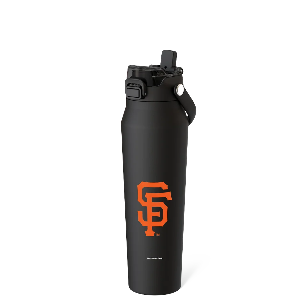Bottle Buddy 32oz | San Francisco Giants | Gameday - Image 3
