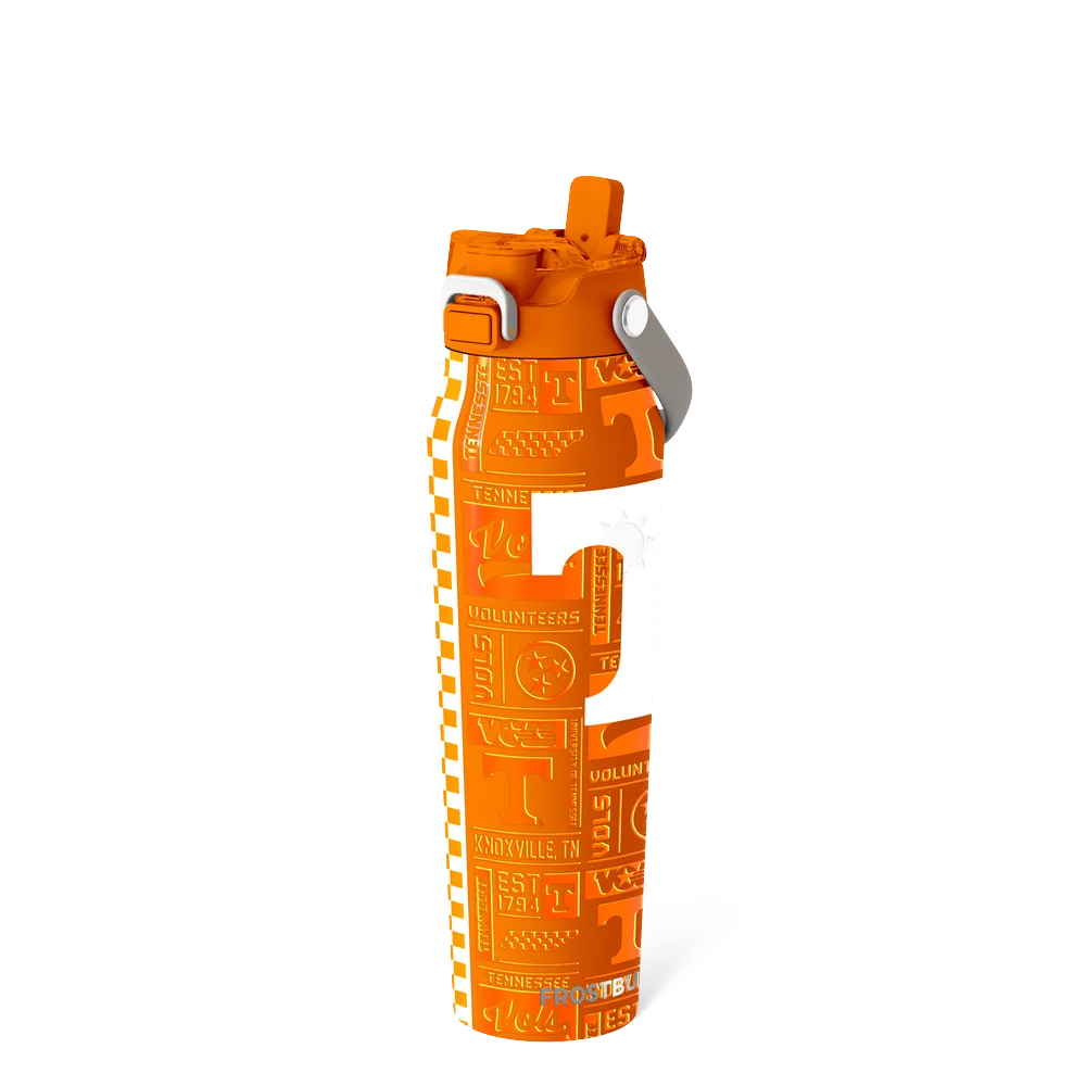 Bottle Buddy 32oz | Tennessee Vols | Legacy