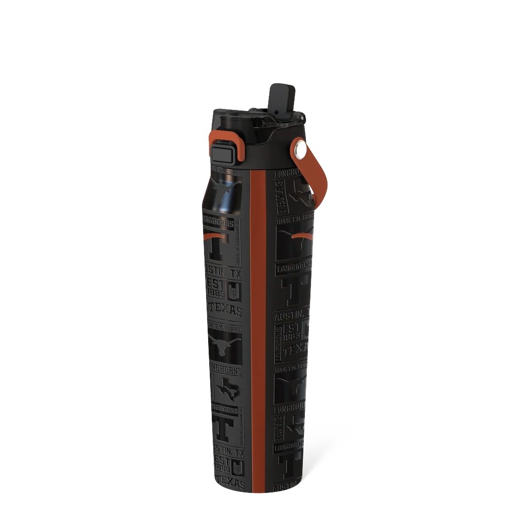 Bottle Buddy 32oz | Texas Longhorns | Legacy - Image 3