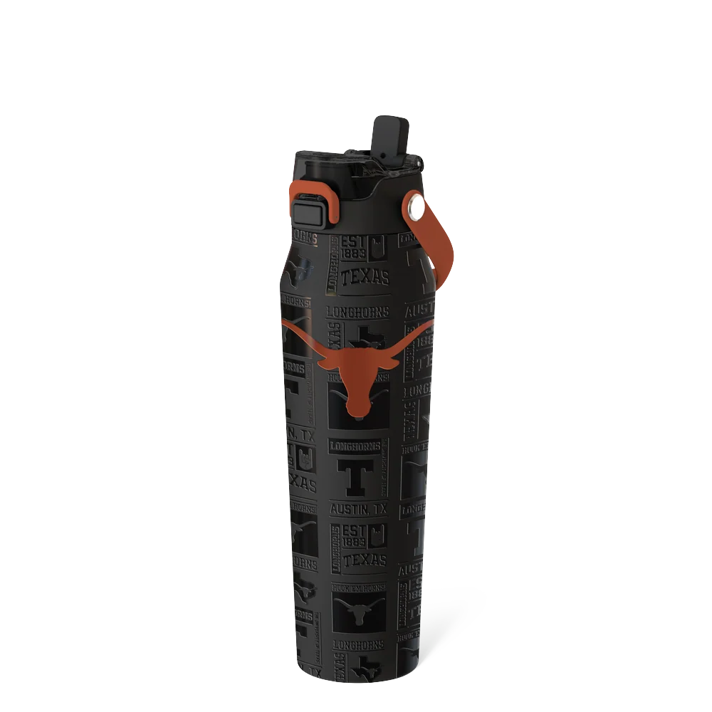 Bottle Buddy 32oz | Texas Longhorns | Legacy - Image 4