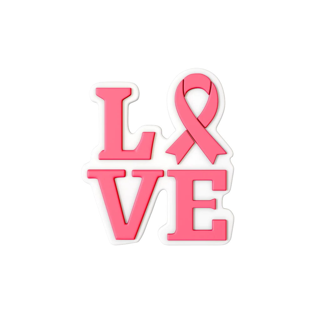 Budz | Breast Cancer