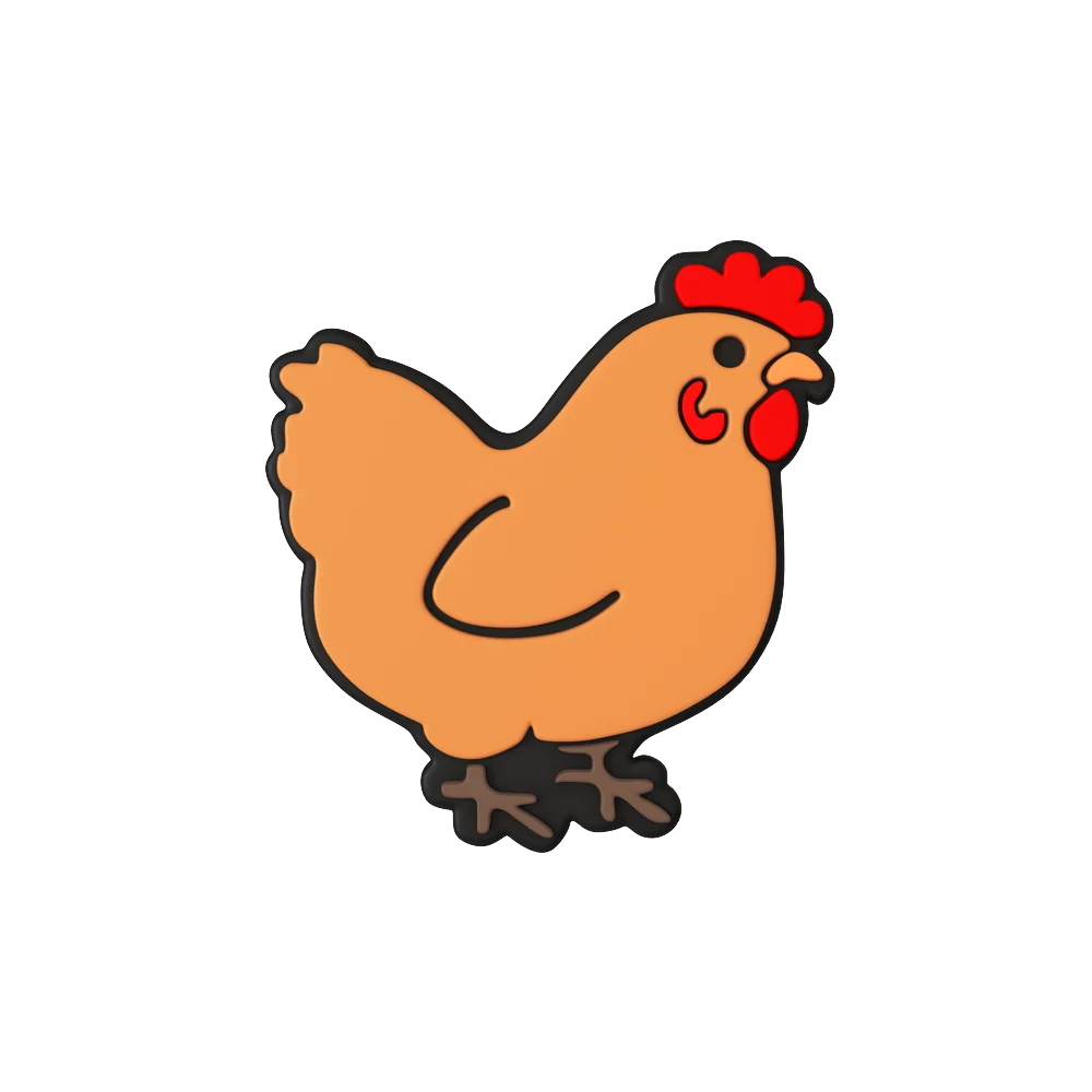 Budz | Chicken