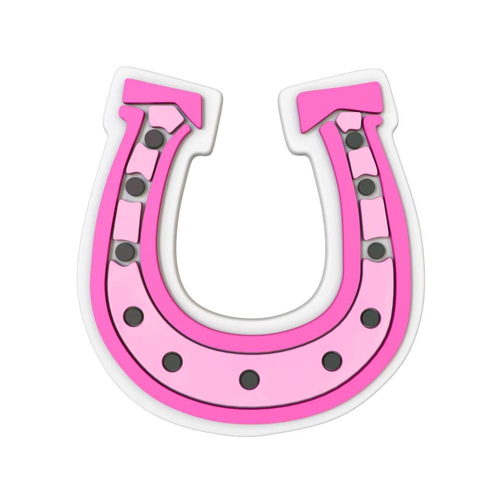 Budz | Horseshoe