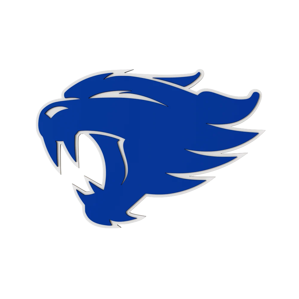 Budz | Kentucky Wildcats