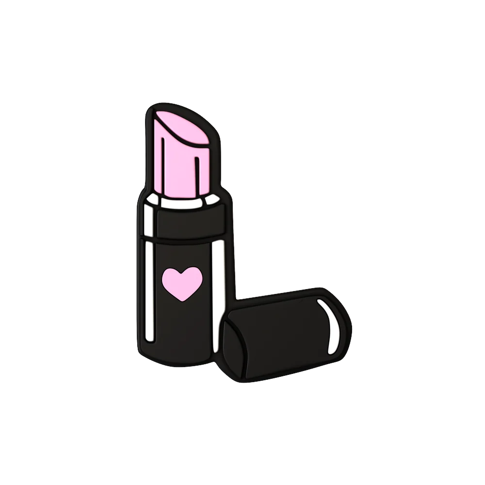 Budz | Lipstick