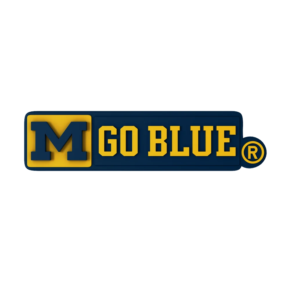 Budz | Michigan Wolverines