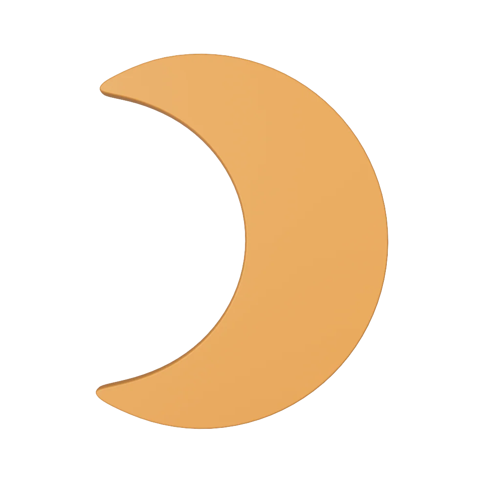 Budz | Moon