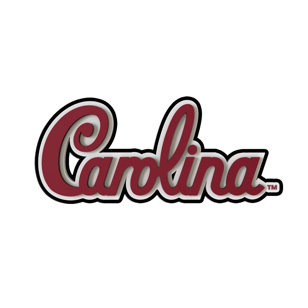 Budz | South Carolina Gamecocks