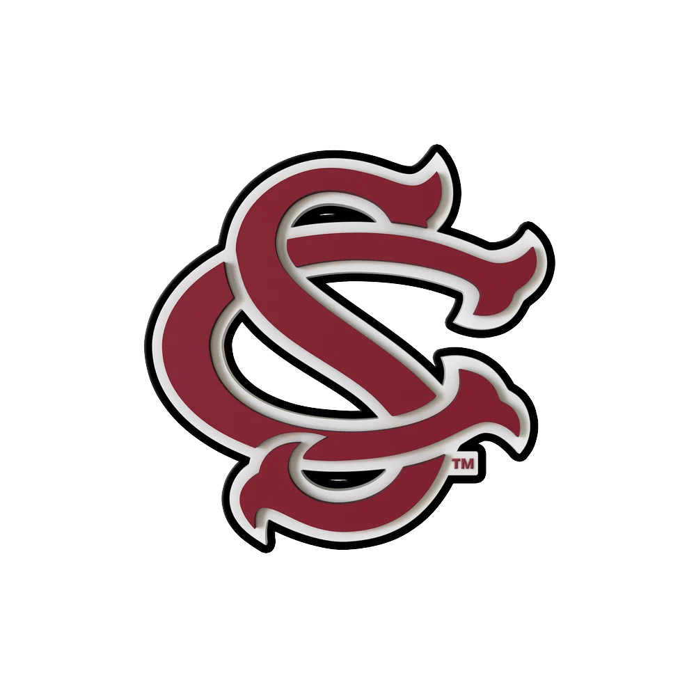 Budz | South Carolina Gamecocks