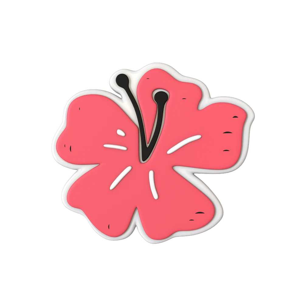 Budz | Summer Flower