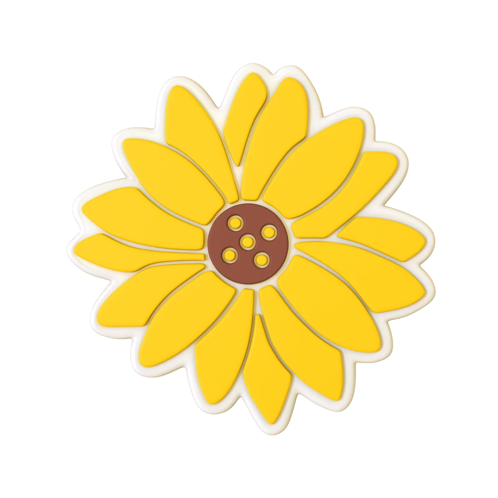 Budz | Sunflower
