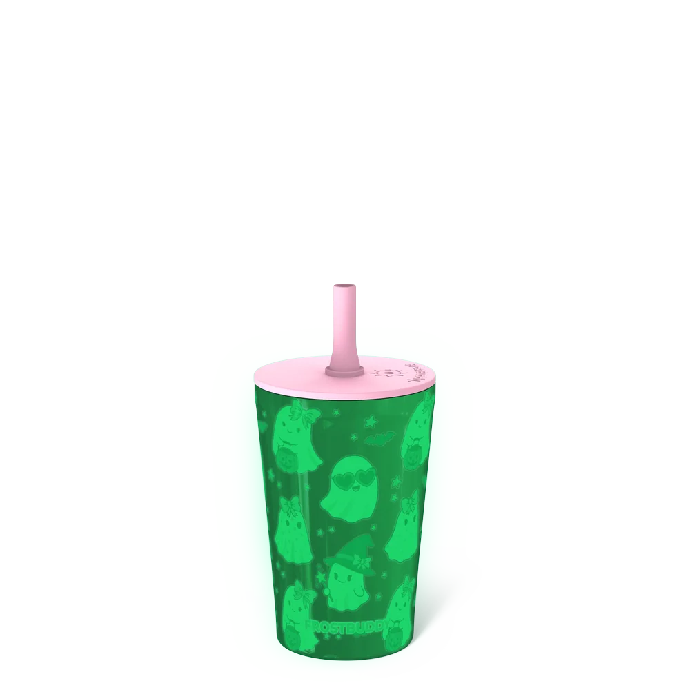Junior Buddy | Ghost Cuties - Image 3
