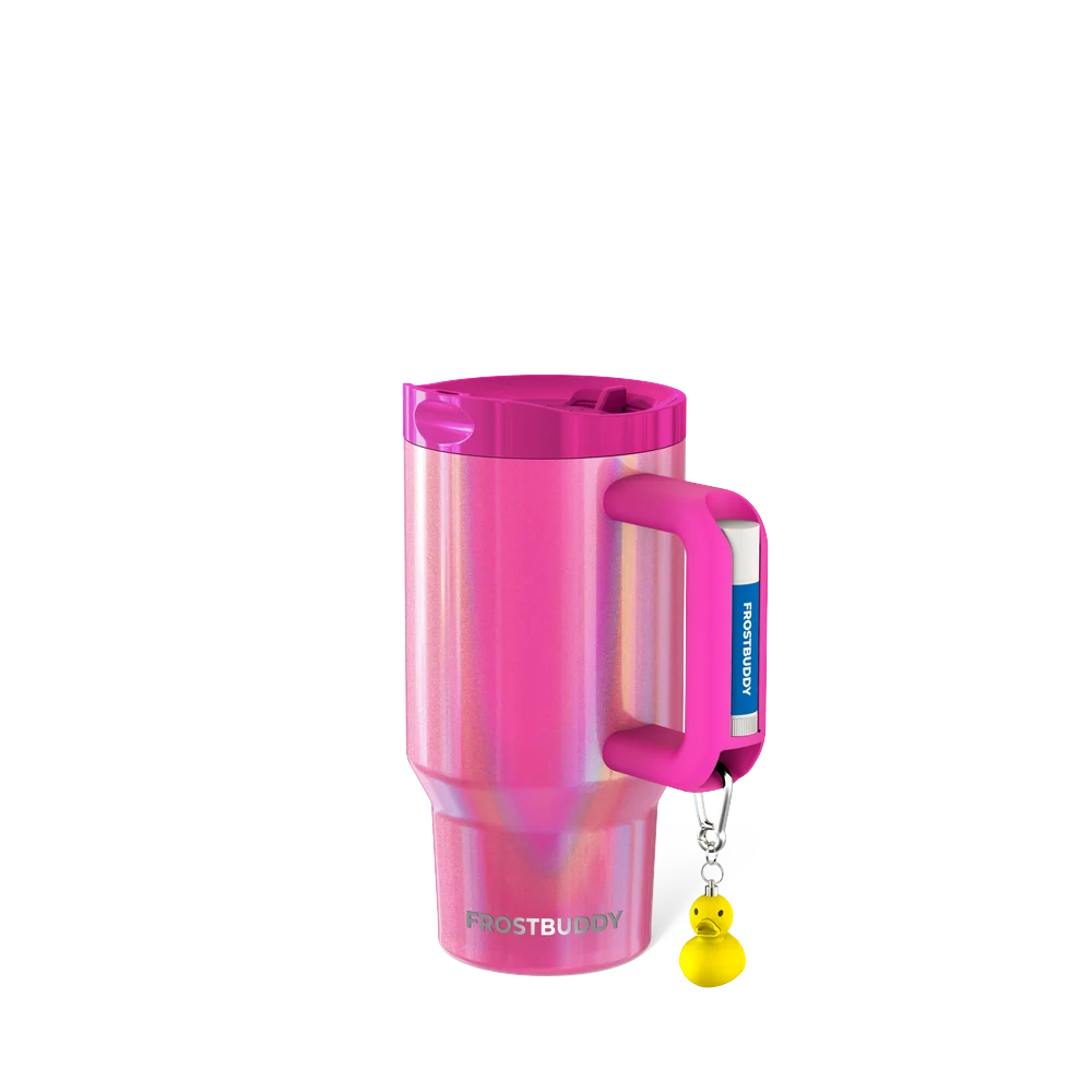 Thicc Buddy 16oz | Love Sparks