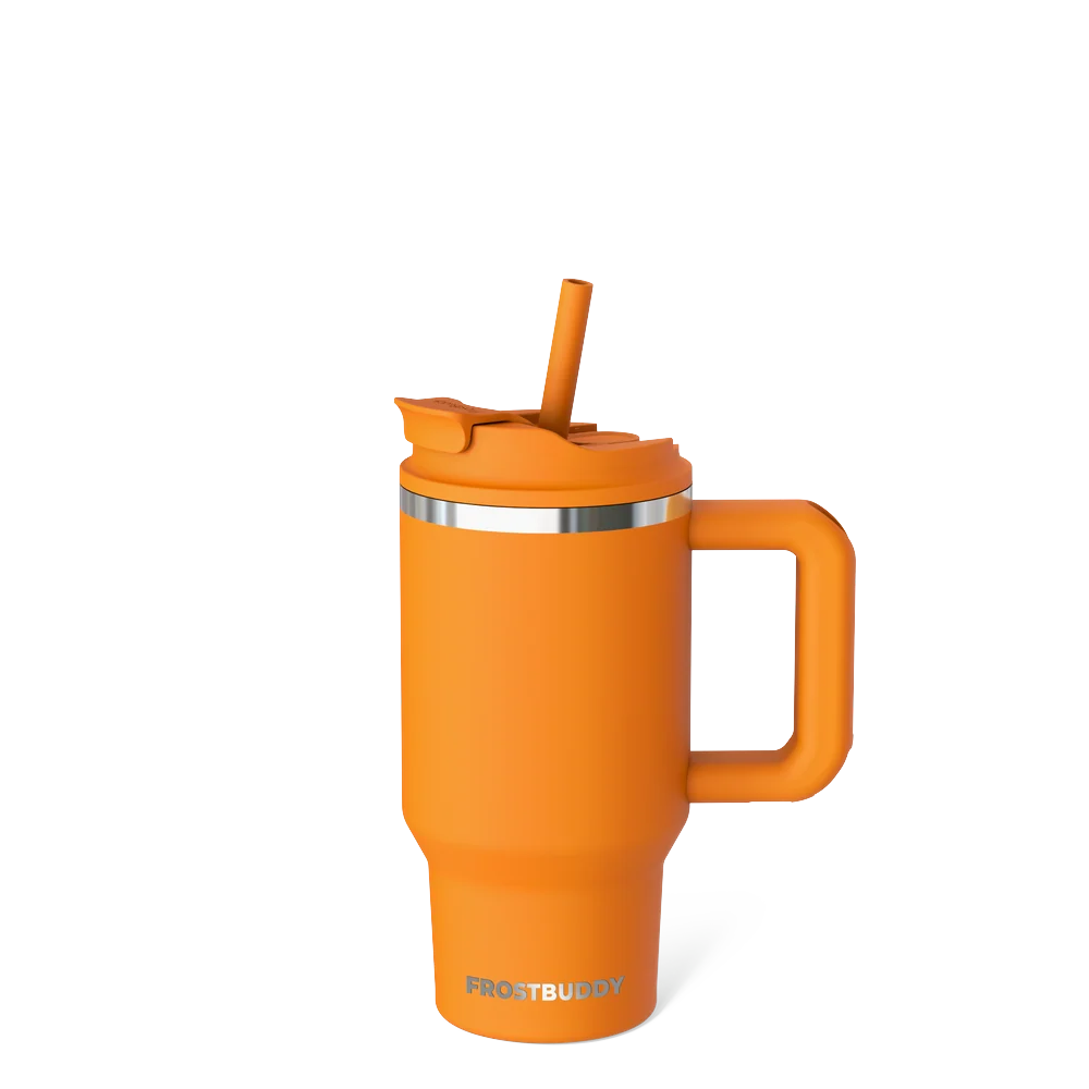 Thicc Buddy 16oz | Rocky Top