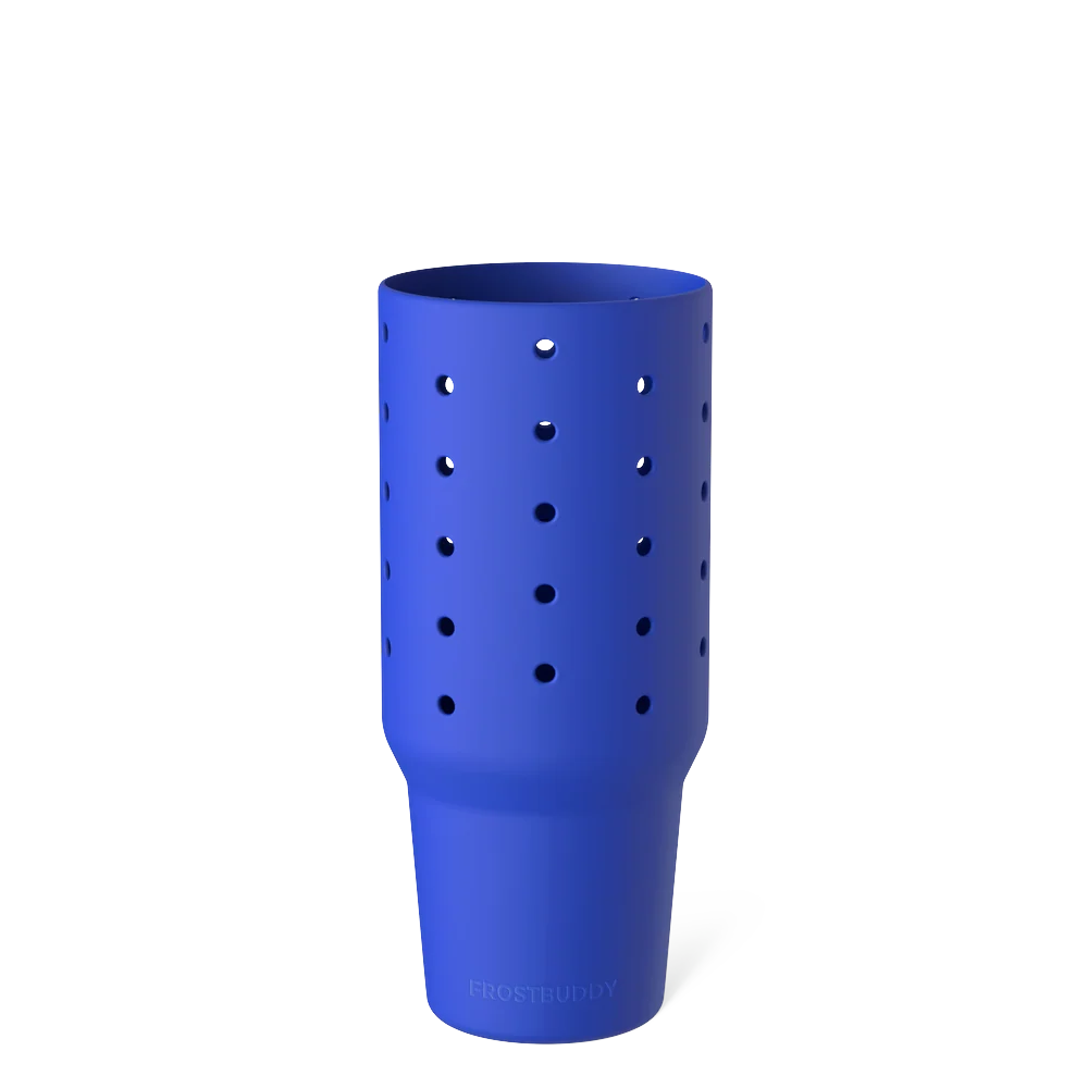 Thicc Buddy 40oz Skin | Royal
