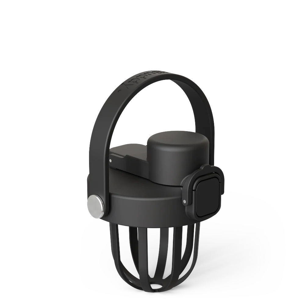 Universal XL | Protein Shaker Lid