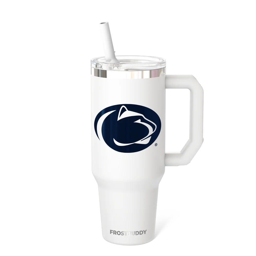 Thicc Buddy 40oz | Penn State Nittany Lions | Gameday