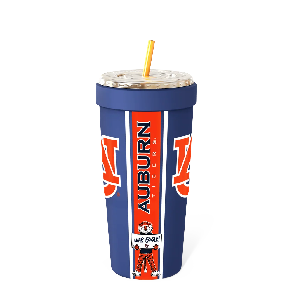 To-Go Buddy | Auburn Tigers | Gameday - Image 2