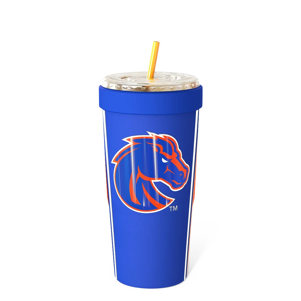 To-Go Buddy | Boise State Broncos | Gameday - Image 3