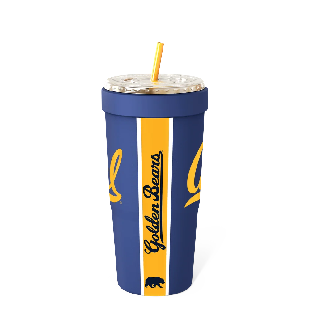To-Go Buddy | Cal Bears | Gameday - Image 2