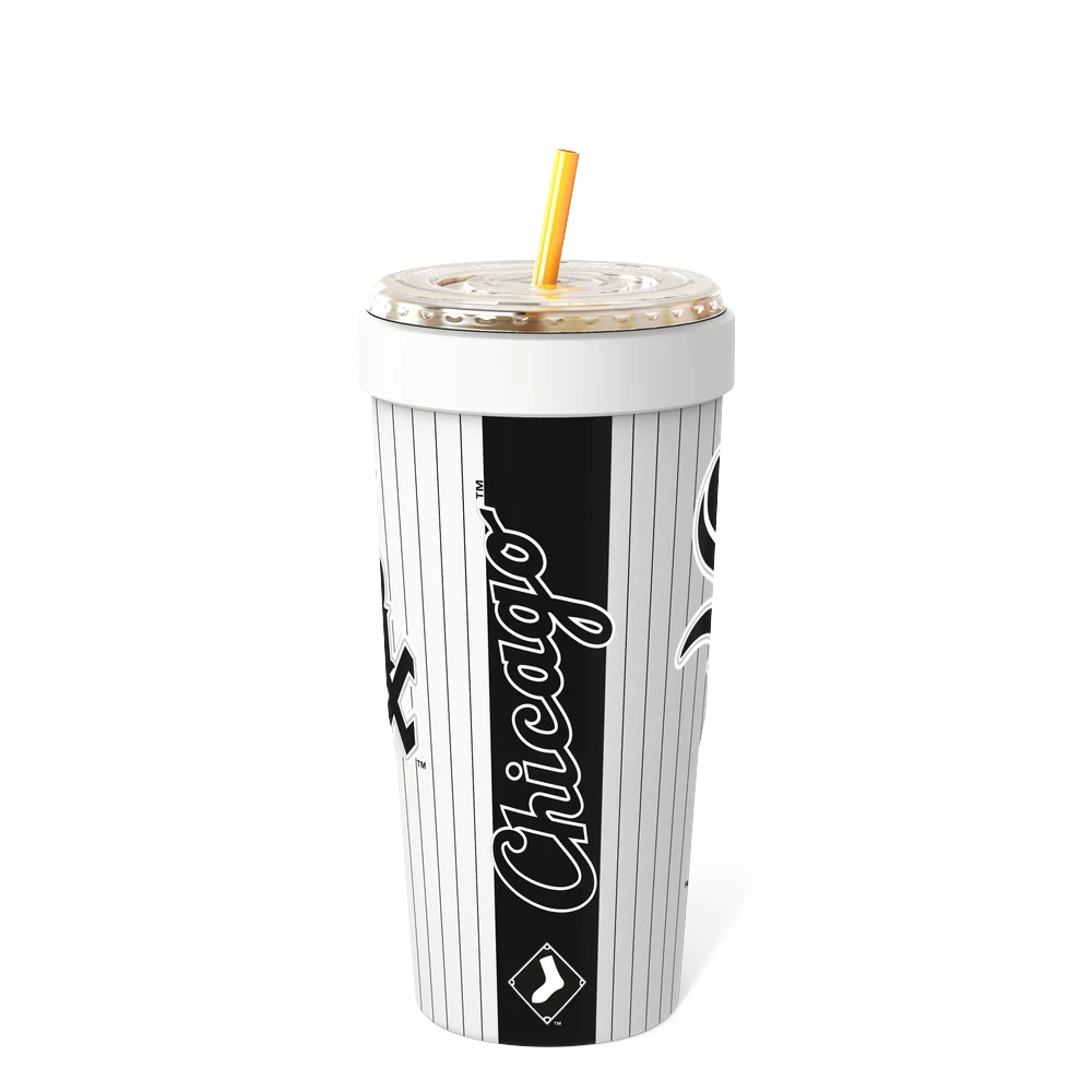 To-Go Buddy | Chicago White Sox | Gameday - Image 2