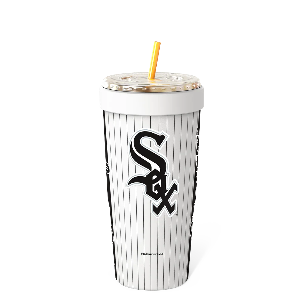 To-Go Buddy | Chicago White Sox | Gameday - Image 3