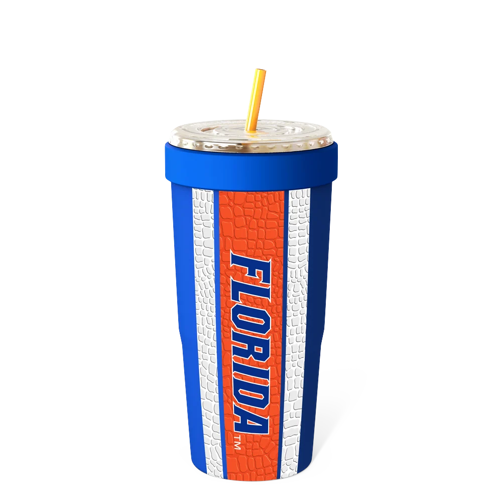 To-Go Buddy | Florida Gators | Gameday - Image 2
