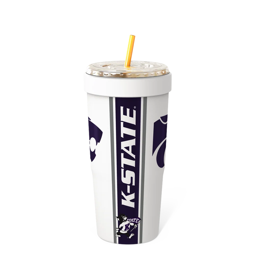 To-Go Buddy | Kansas State Wildcats | Gameday - Image 2