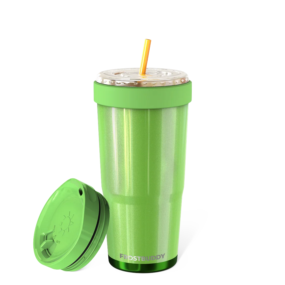 To-Go Buddy | Margarita