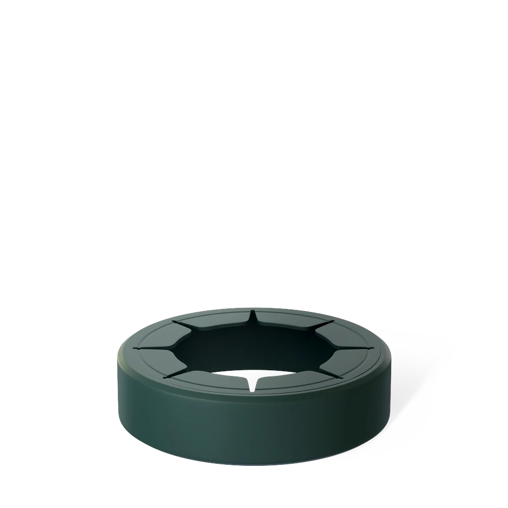 To-Go Buddy | Replacement Silicone - Image 18