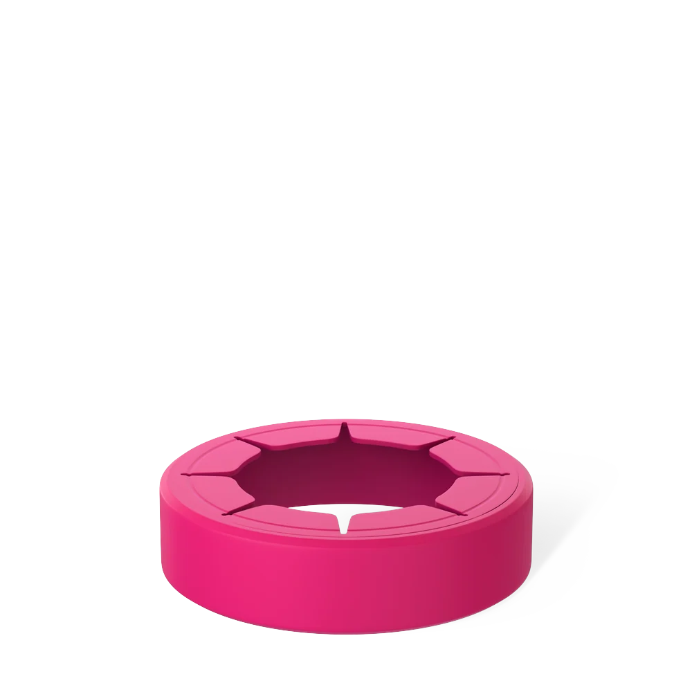 To-Go Buddy | Replacement Silicone - Image 19