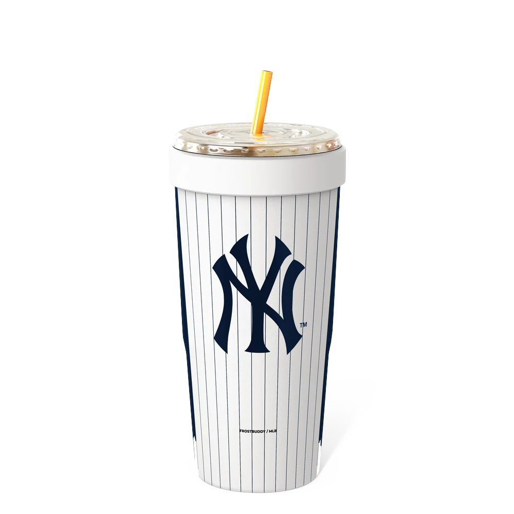 To-Go Buddy | New York Yankees | Gameday - Image 3
