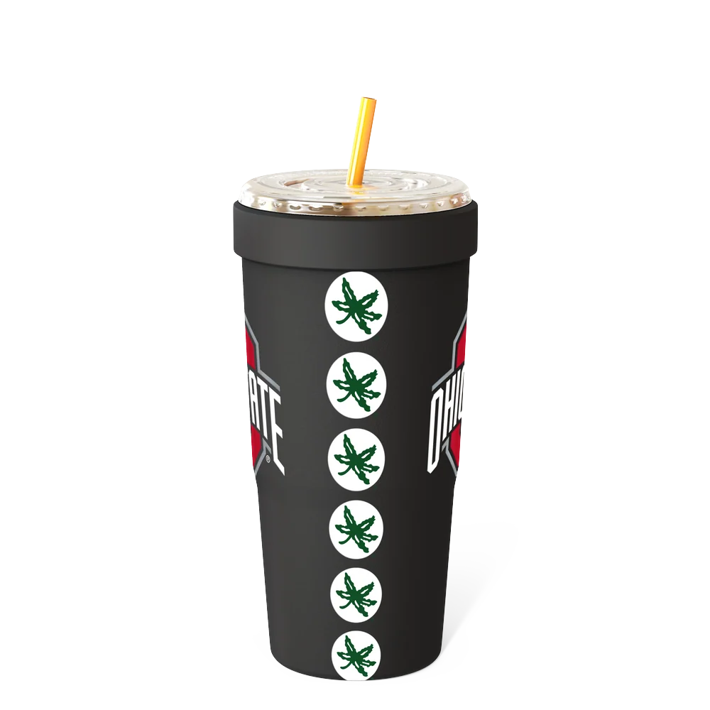 To-Go Buddy | Ohio State | Gameday - Image 2