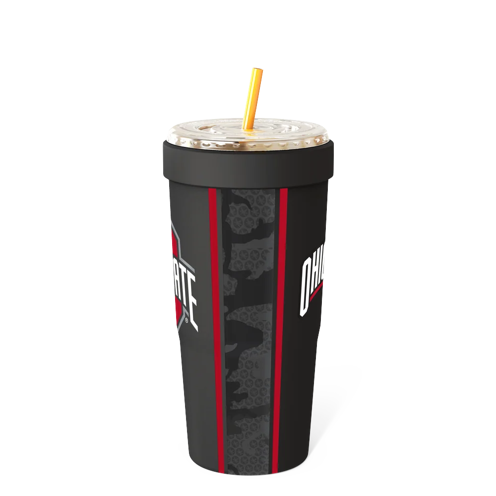 To-Go Buddy | Ohio State | Gameday - Image 2