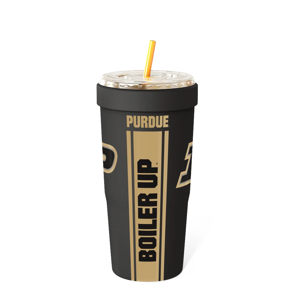 To-Go Buddy | Purdue Boilermakers | Gameday - Image 2