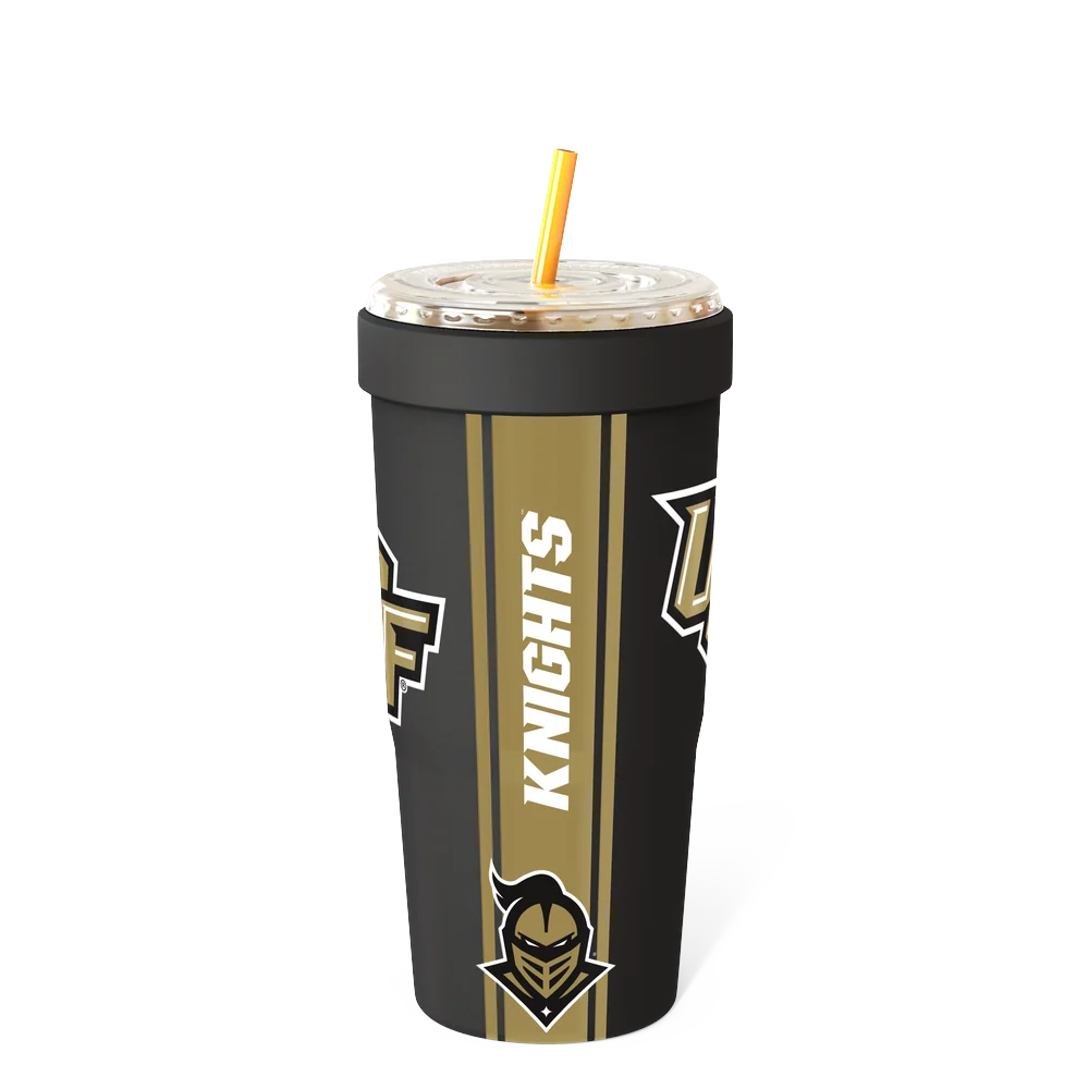 To-Go Buddy | UCF Knights| Gameday - Image 2