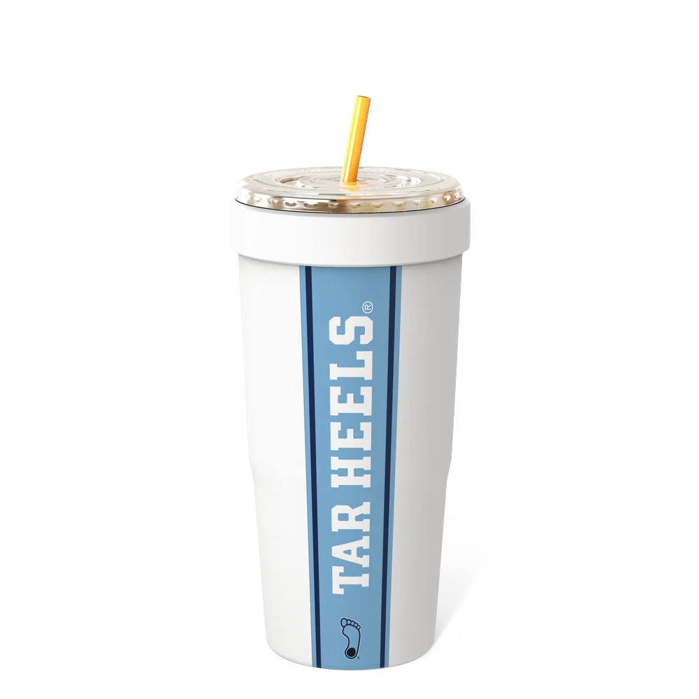 To-Go Buddy | UNC Tarheels | Gameday - Image 2