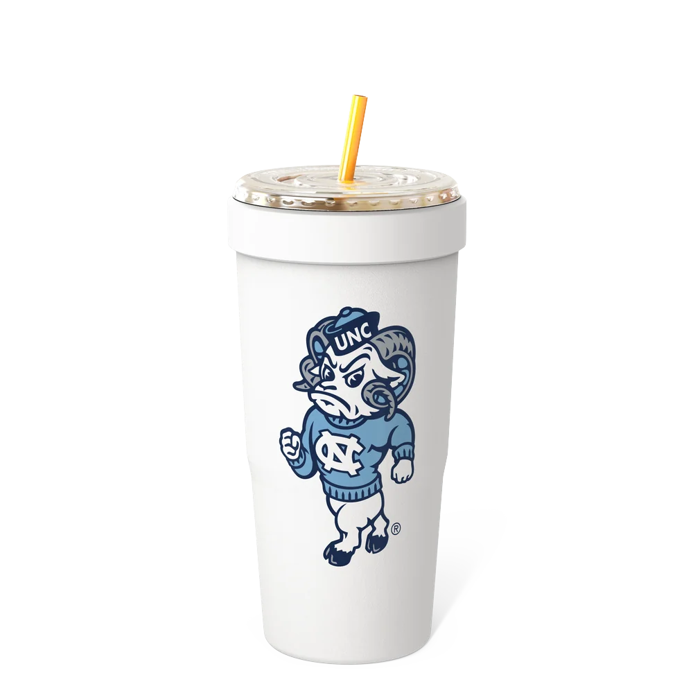 To-Go Buddy | UNC Tarheels | Gameday - Image 3
