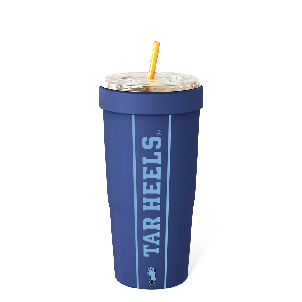 To-Go Buddy | UNC Tarheels | Gameday - Image 2
