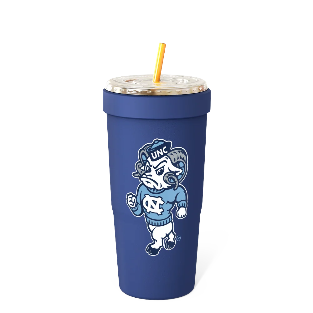 To-Go Buddy | UNC Tarheels | Gameday - Image 3