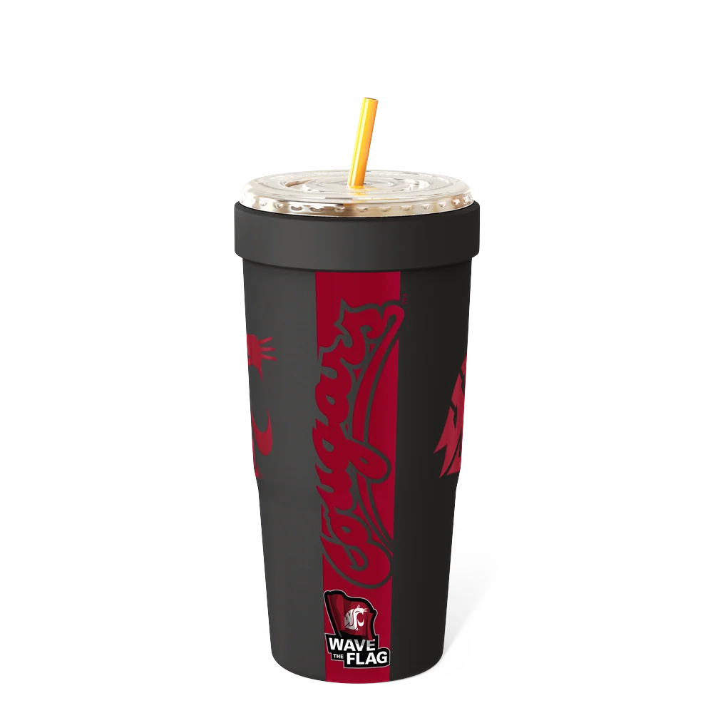 To-Go Buddy | Washington State Cougars | Gameday - Image 2
