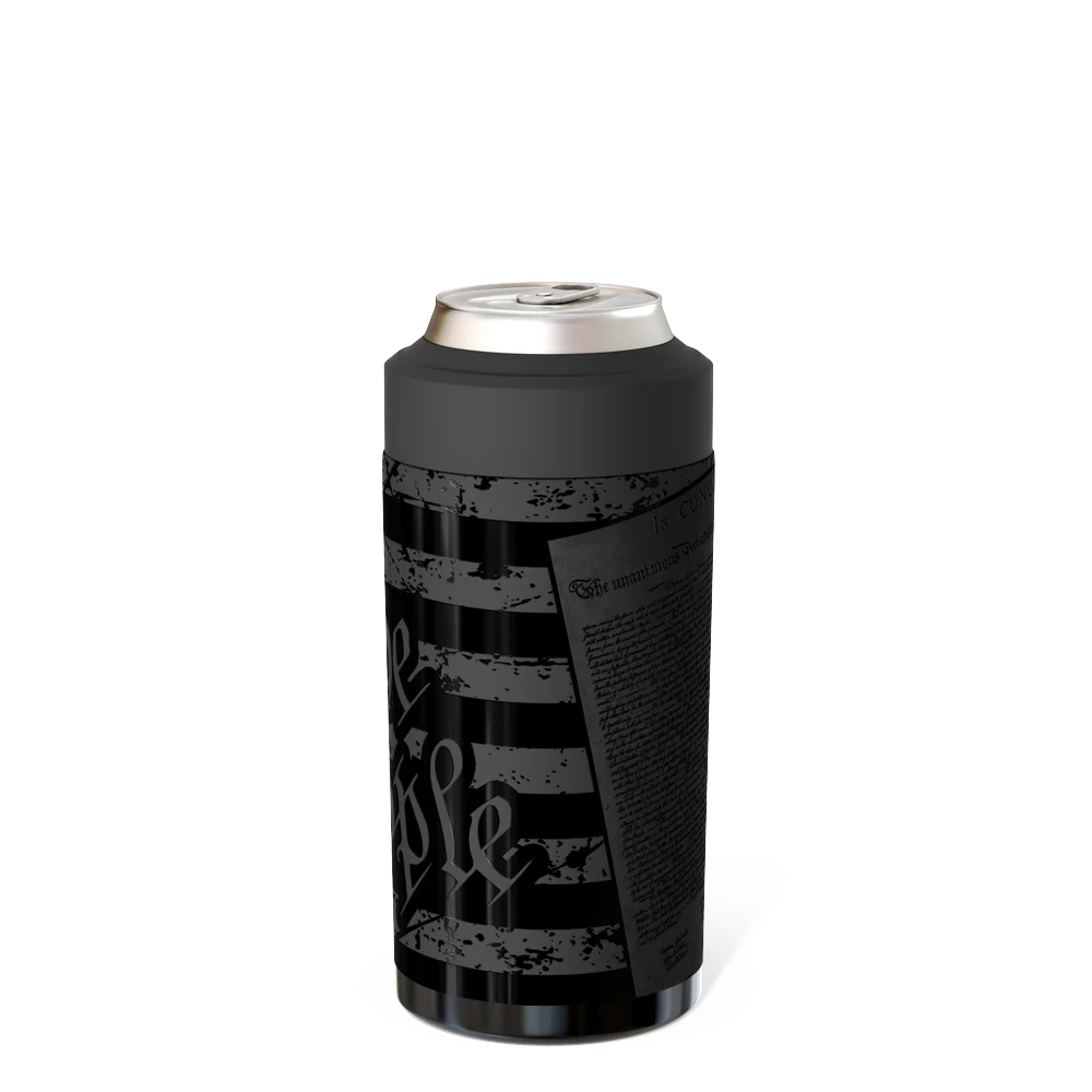 Universal Buddy | 1776 Edition - Image 2
