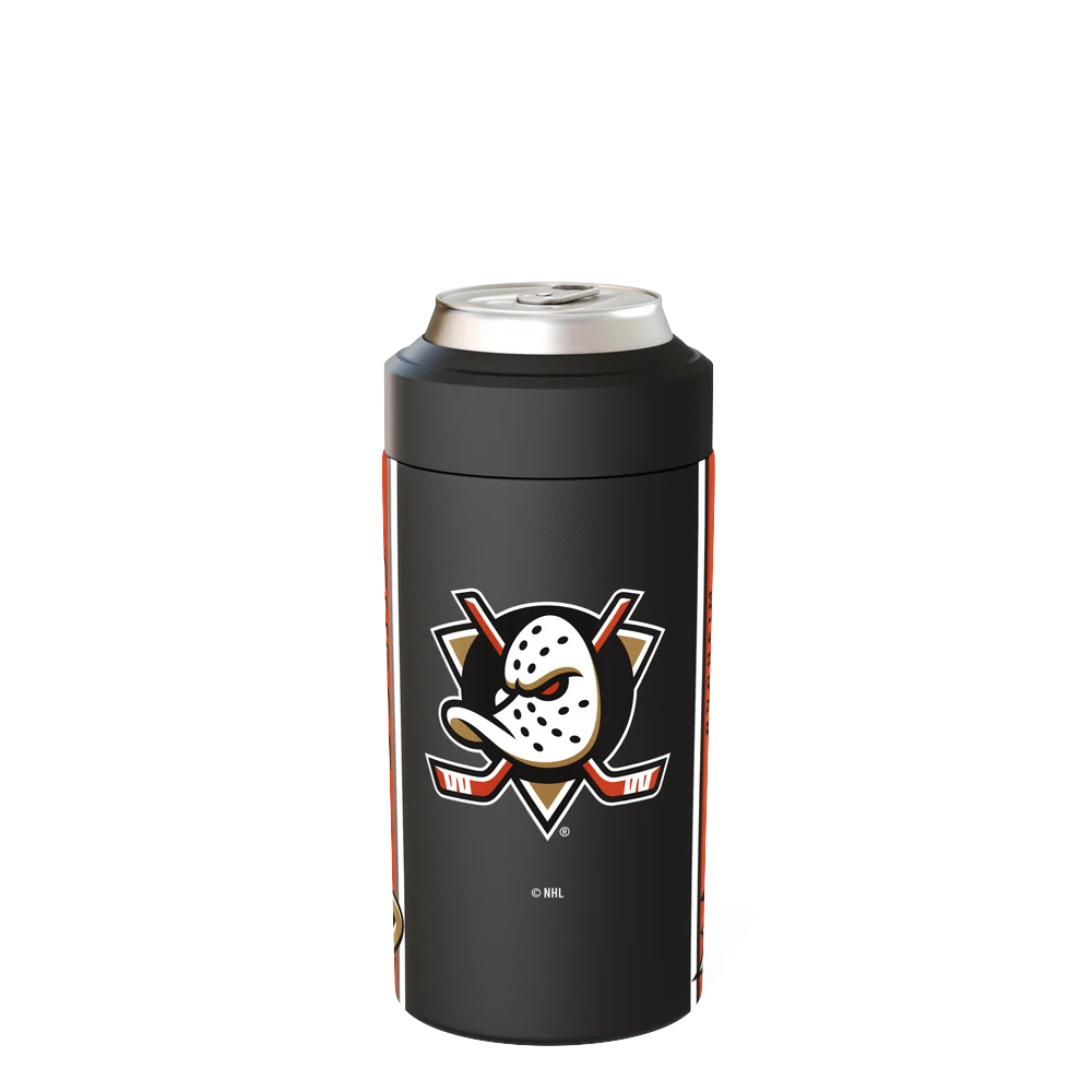 Universal Buddy | Anaheim Ducks | Gameday - Image 3