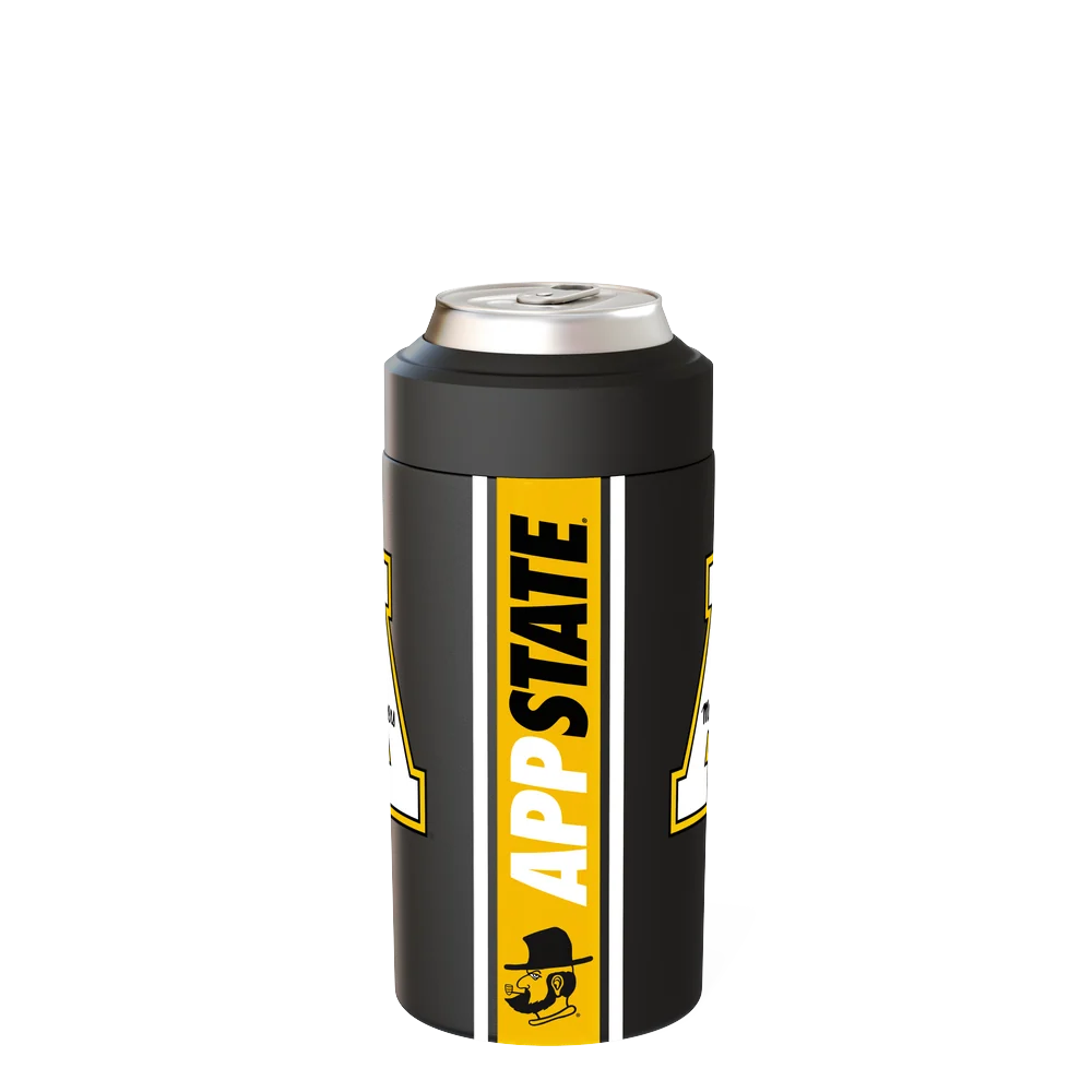 Universal Buddy | Appalachian State Mountaineers | Gameday - Image 2