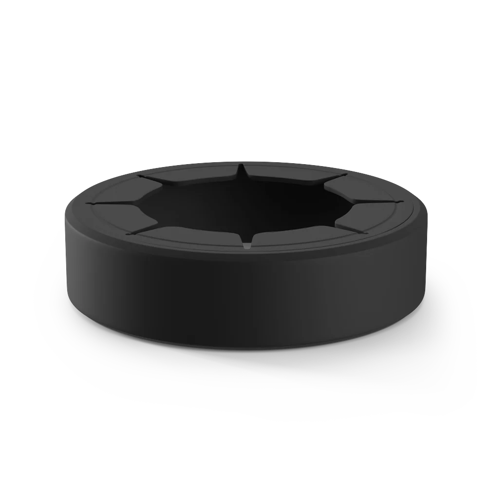 Thicc Buddy 40oz | Replacement Silicone