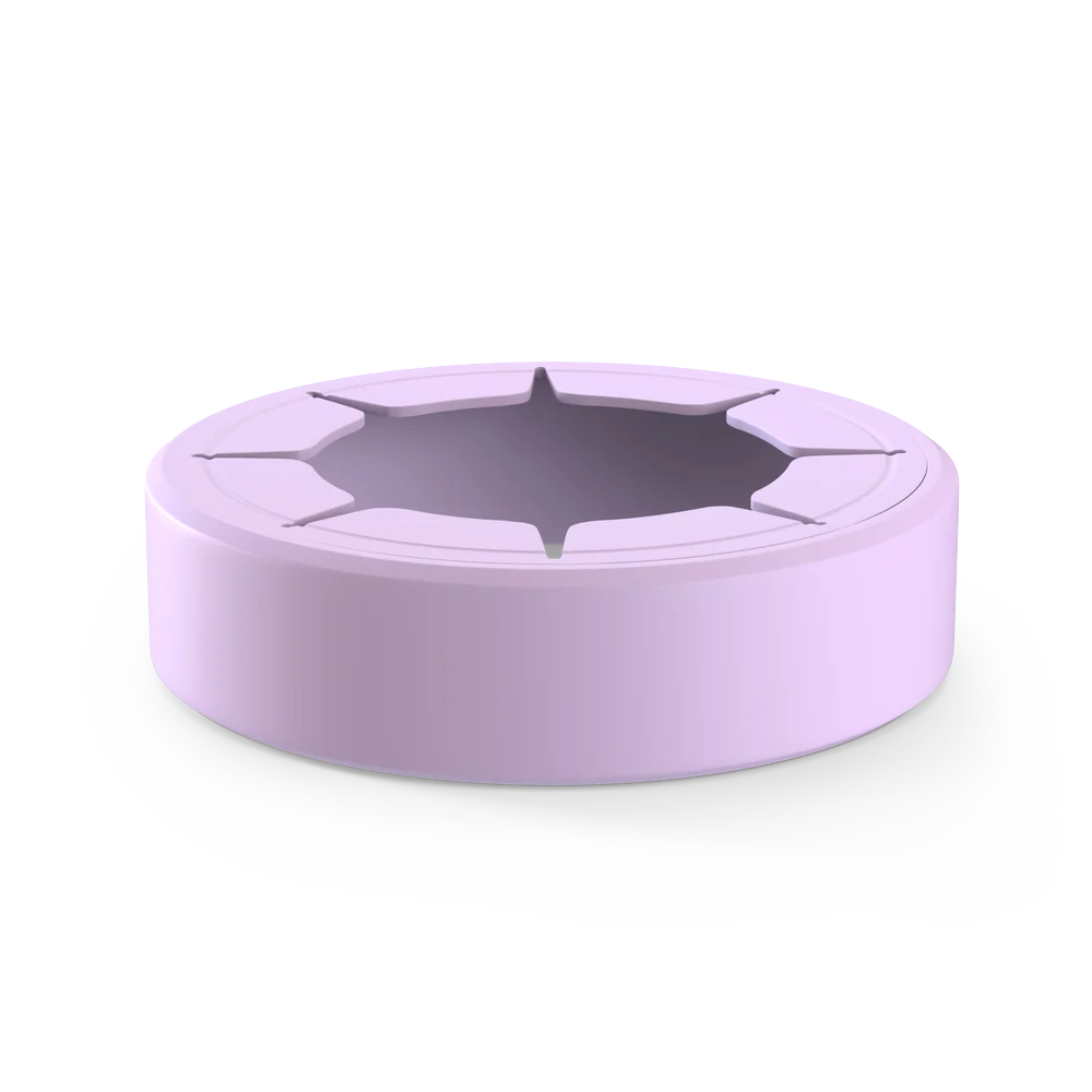 Thicc Buddy 40oz | Replacement Silicone - Image 6