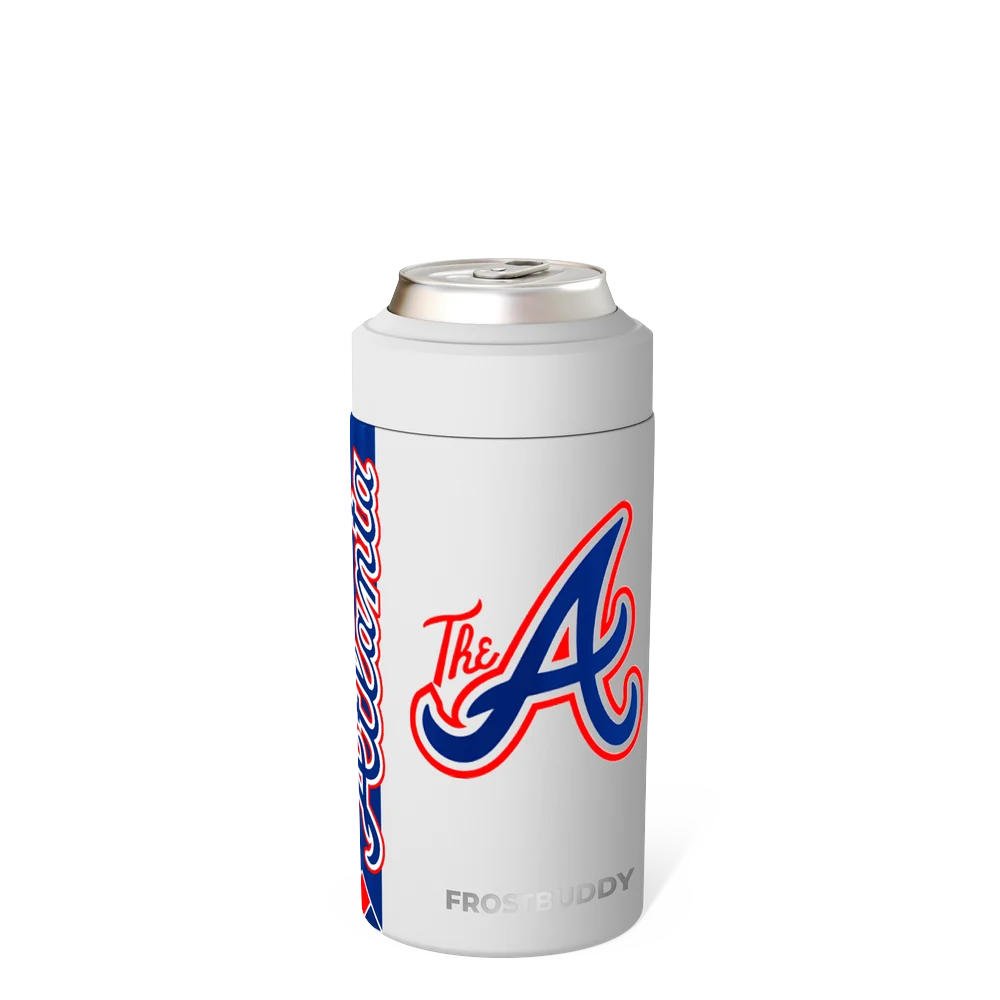 Universal Buddy | Atlanta Braves | City Connect