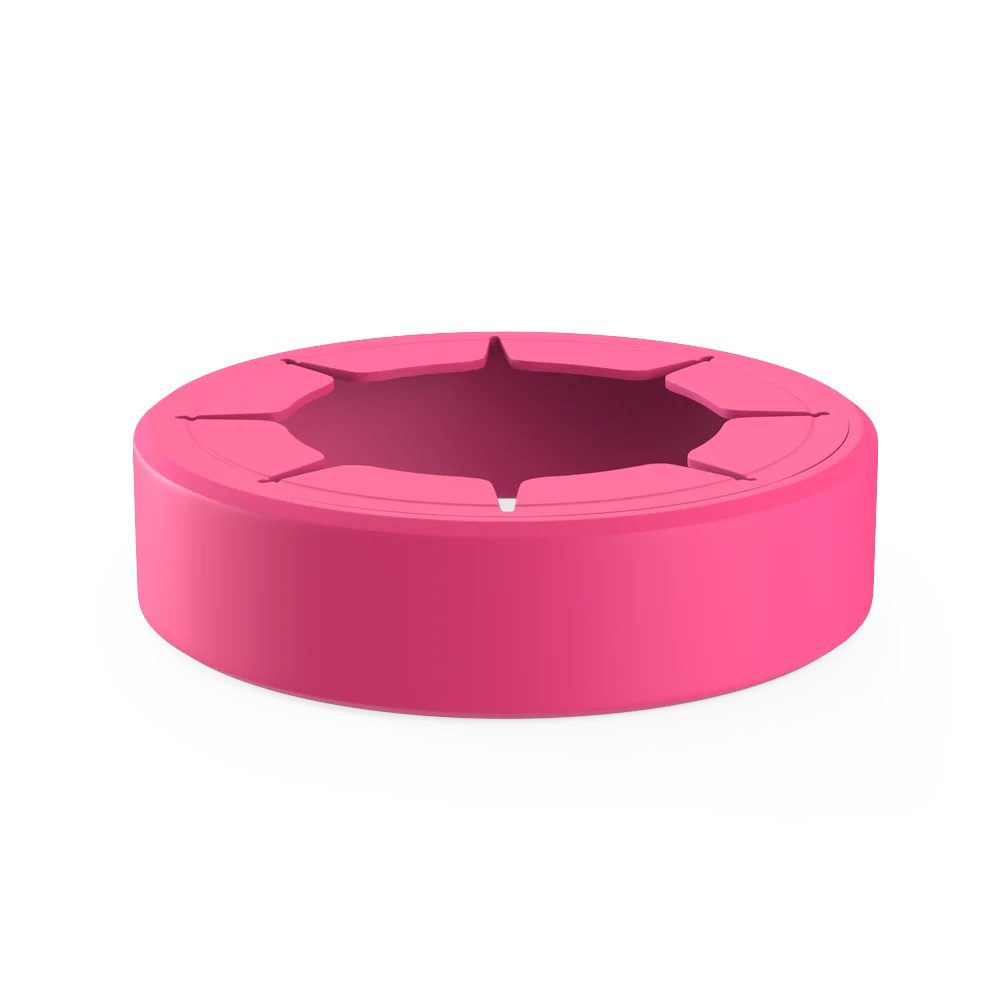 Thicc Buddy 40oz | Replacement Silicone - Image 8